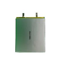 �ۺ����늳�4488108-6000mAh�߉�4.35V���Iƽ����X�C���O��