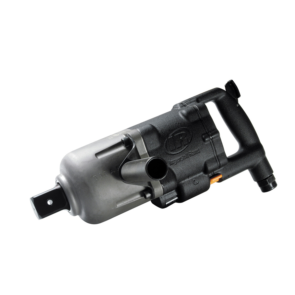 美国IR英格索兰3952Ti气动扳手1.5寸风动冲击扳手1.5寸工业风炮