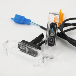 �m��늄�܇12v͸��������������ˮ�ɾ��D�������۬��ŵϸ��b��