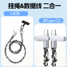 �¿�꾎���������֙C���K����һ��늾����๦��100W��늾�