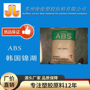 ABS/�n���\��/750ע�ܼ�,�߄���,�߿��_,������,��늲���,ͨ�ü�