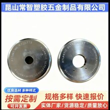 �������P�304���������ӹ��������w�ӽ��ٛ_�������������