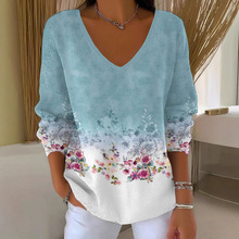 2026�����¿���V�I��ë��3Dӡ���L�䌒��Ů�b����