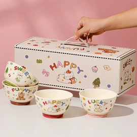 陶瓷杯;碗;咖啡杯