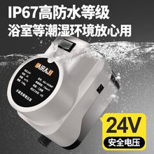 üȫԄo̫ԁˮԡԡ^ˮ