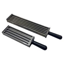 WʽҾͲ۽ylKģ߷ɰF۳ʹTģl