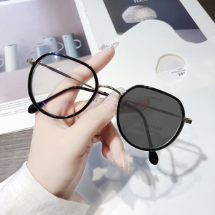2052�W�t�¿�����׃ɫ�RŮ�n����{��й�׃�����R���p���ҕ�R