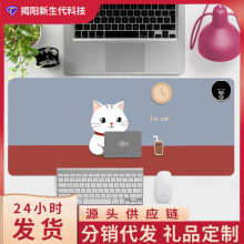 �ӟ���ˉ|�k������X����l��|���|�Ӵ�ӟ�|�a�ؿ羳�������l