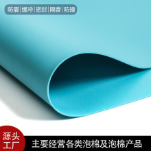 ߰l늉dhoܽƤڰɫF؛ɫܶȿ{ܶ