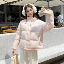 2025�����̿���q��Ů�Ӻ�ůС���Ӵ�95�����q�����