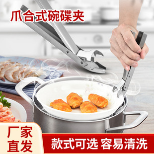 �¿�A�P�����P䓷��C�Aȡ��A��P�A�N�������P��ȡ�P�A�๦�܊A