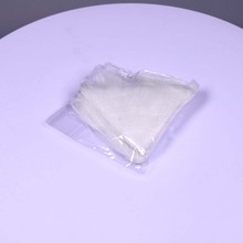 Wtëqﶬ؈^؈ӶFlA؈]