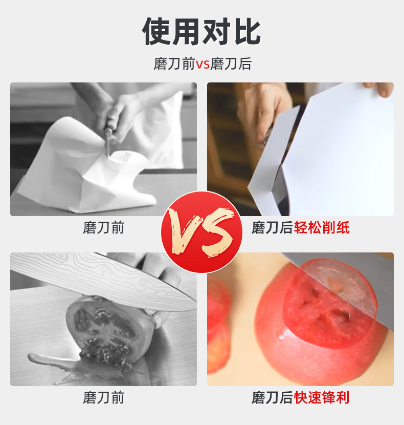 内页_13