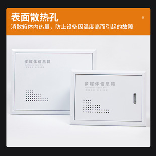 ��늼����䰵�b���w����W�j������������F؛���������S�����l