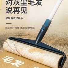 �羳ճë���LͲ�L����̖�Lˢճë�L�L�U�ذ崲�ϵ�̺ȥ��ë�l��ë