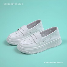 ����Ь�oʿЬŮܛ��͸�����߷��������_�ļ�������Ь�t�o��Ь