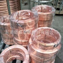 �V�����~�⾀T2���~�� 늙C��������~�� 1*5mm2*7mm2*9mm...