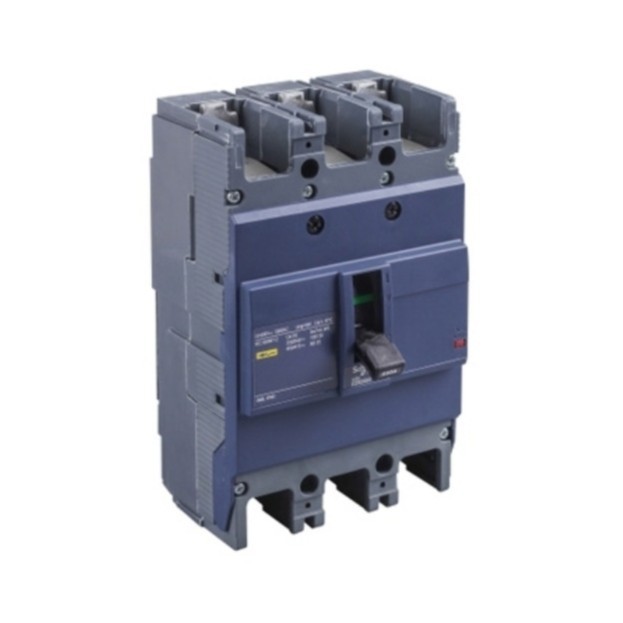 EZD250M3250N 断路器全新原装正品