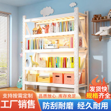 �}��؛���p�̓�����������}����f���S����ܲ��P䓲��|���l���N