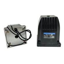 MFJ1-3������ʽ�y��늴��F����30N ȫ��Ȧ늴��y 220V 110V������