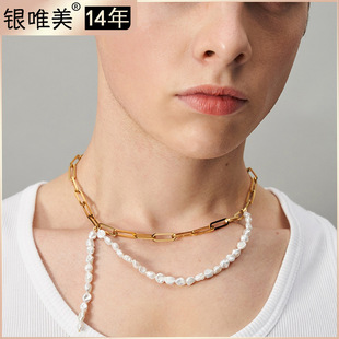 925���y�� �������Ȼ����ƴ�ӿ��L��ins���i�����Ů���Ʒ