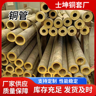 �S�~�ܿ��ĈA�� H62�S�~�� ë���~���~�׹� �����b��S�~��