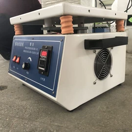 老化箱;振动试验机;烘干固化设备