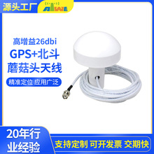 GPS+ڕr쾀 ׼_λDCGPSĢ^쾀