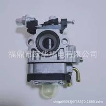 mp11 tu26 GhC 䏸ݙC 32F/43F/36F