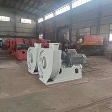 ����L�C�ߜ�ѭ�h�L�C310S���P��͜�700���p�ӱ���������L��