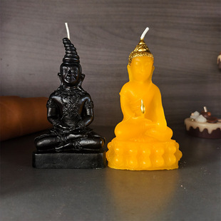 ���S�¿�F؛������N���͹�ˇƷ��ɫ�p���P����ƿ�Sɫș��Ϟ�T