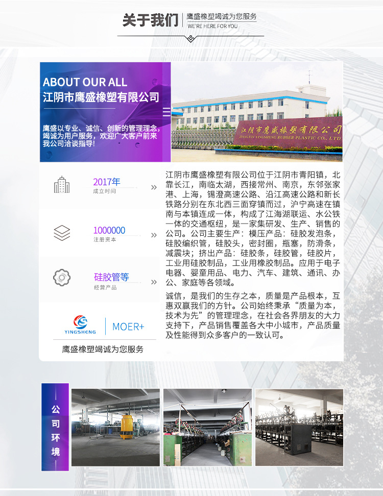 鹰盛详情_02