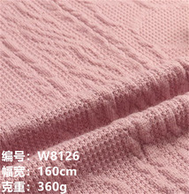 360g���黨ë���黨ᘿ����� �h�������B��ȹ�Ʒ�ִ��������