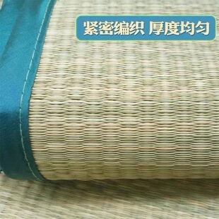 ˮ���ϯ���ֹ�����ë��ϯ�냺��ϯ��1.8m��ϯ�p������ϯ͸��