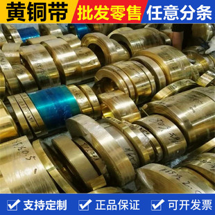 �S�~�� �~�� �S�~Ƥ �_���~Ƭ0.01 0.02 0.1 0.2 0.3mm���мӹ�