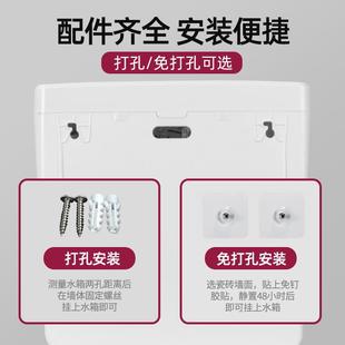 ?�ܼ��Û_ˮ���l���g��_���ױ������ܳ�ˮ���RͰ�׎�������