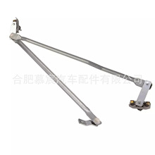 �m�ñ�����ʮ⏓��L����������B�ӗU  8973657470