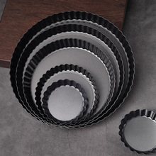 ��ճ�ջ��O���ɱP��ד�ģ��6��8�����_�P���P�決�������ɿ�����