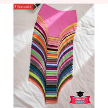 K 61652 Seamless Women's Panties Sets �޺�Ůʿ�ڿ����