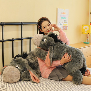 �¿�����ë�H��żë�q��ߴ�̖˯�X�����ك�ë�H������˯��ż�Y��