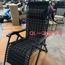 ���l���N���Q��ͥ�ۯB���� ���p���ۯBɳ��䓹����� �����ӱ���