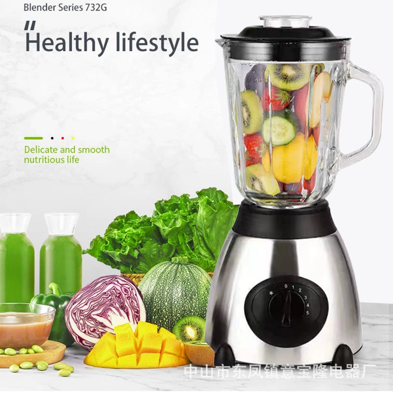 (Cross-border trading), eating bib, mixing stick, food processor