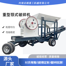 ϻڶʽC ʯʯʽʯC VɽʯƄʯC