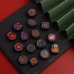 ����̴ľ�m�Ų��Ը����Ѫ{��Ф�ú��Jɏ���\�������ֹ��Ʒdiy