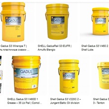 ����SRS Grease 2000 Moly ���øߜػ����}�ͺϝ���֬�S��