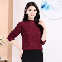 2026��߈A�Iᘿ����L��Ů�Ứ�紺�¿�ɰٴ���С���U�ձ���