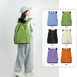 商务背包;休闲背包;旅行包袋