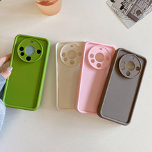 �m���A��MATE60�֙C������ȫ��NOVA12���s���zdiyP70����70���o��