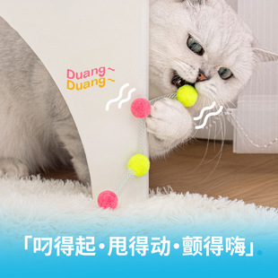 �B�B��؈��߶�؈��С؈�������˽␞������؈ĥ���������w������