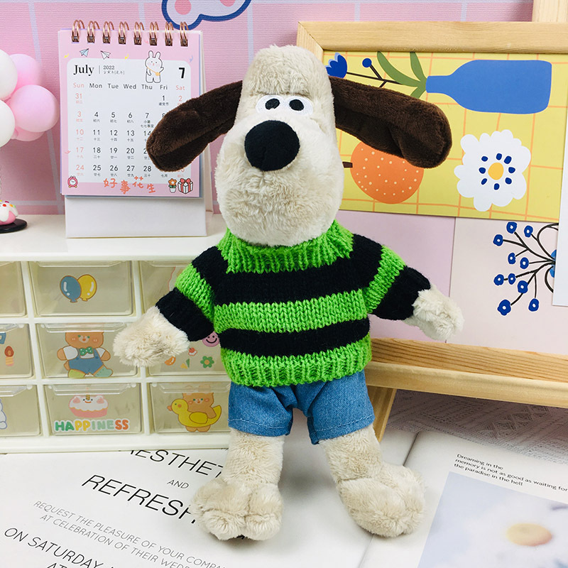 嫩绿黑衣+牛仔裤